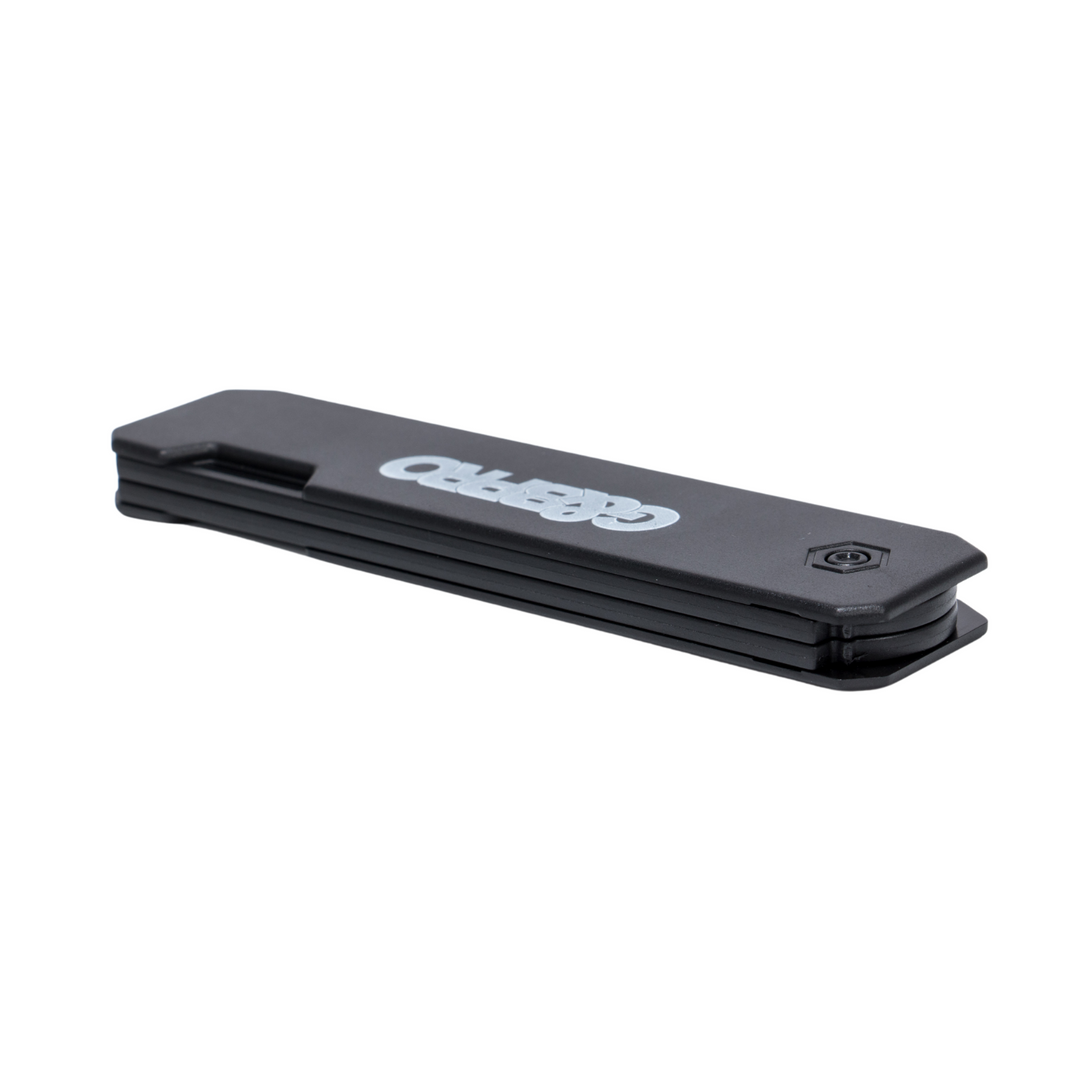 Switch Comb