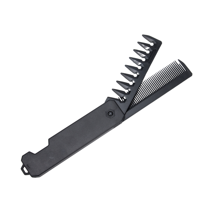 Switch Comb