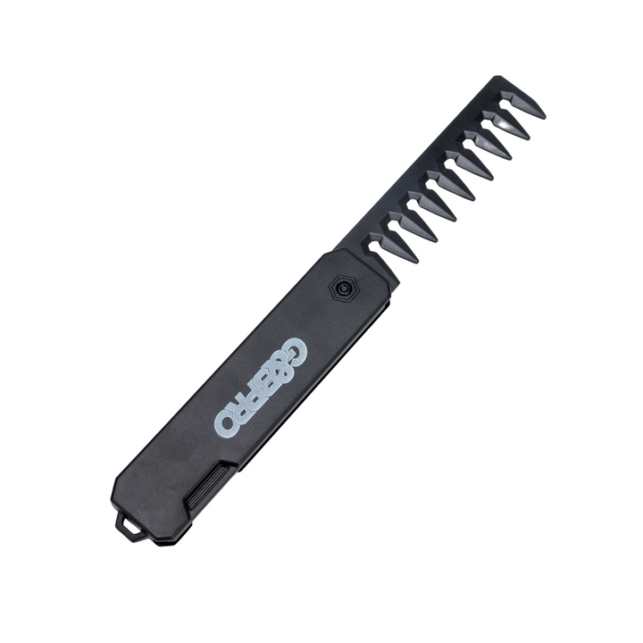 Switch Comb