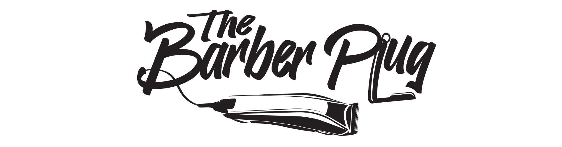BaByliss Barber Products for Sale  The Barber Plug – Barber Plug