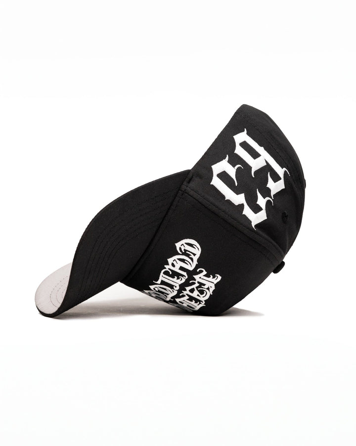 Street Collection V2 Snapback