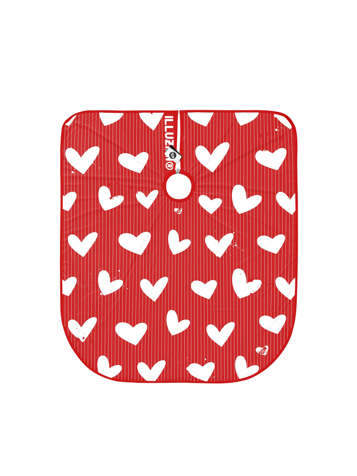 V-Day IMY2 PRO Cape
