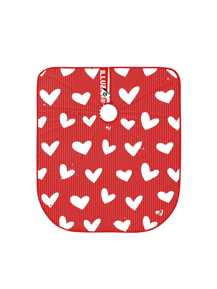 V-Day IMY2 PRO Cape