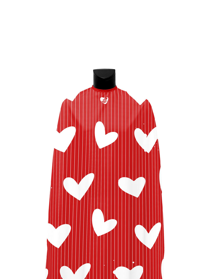 V-Day IMY2 PRO Cape