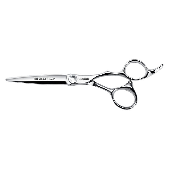 VG10 6" Sliding Cut