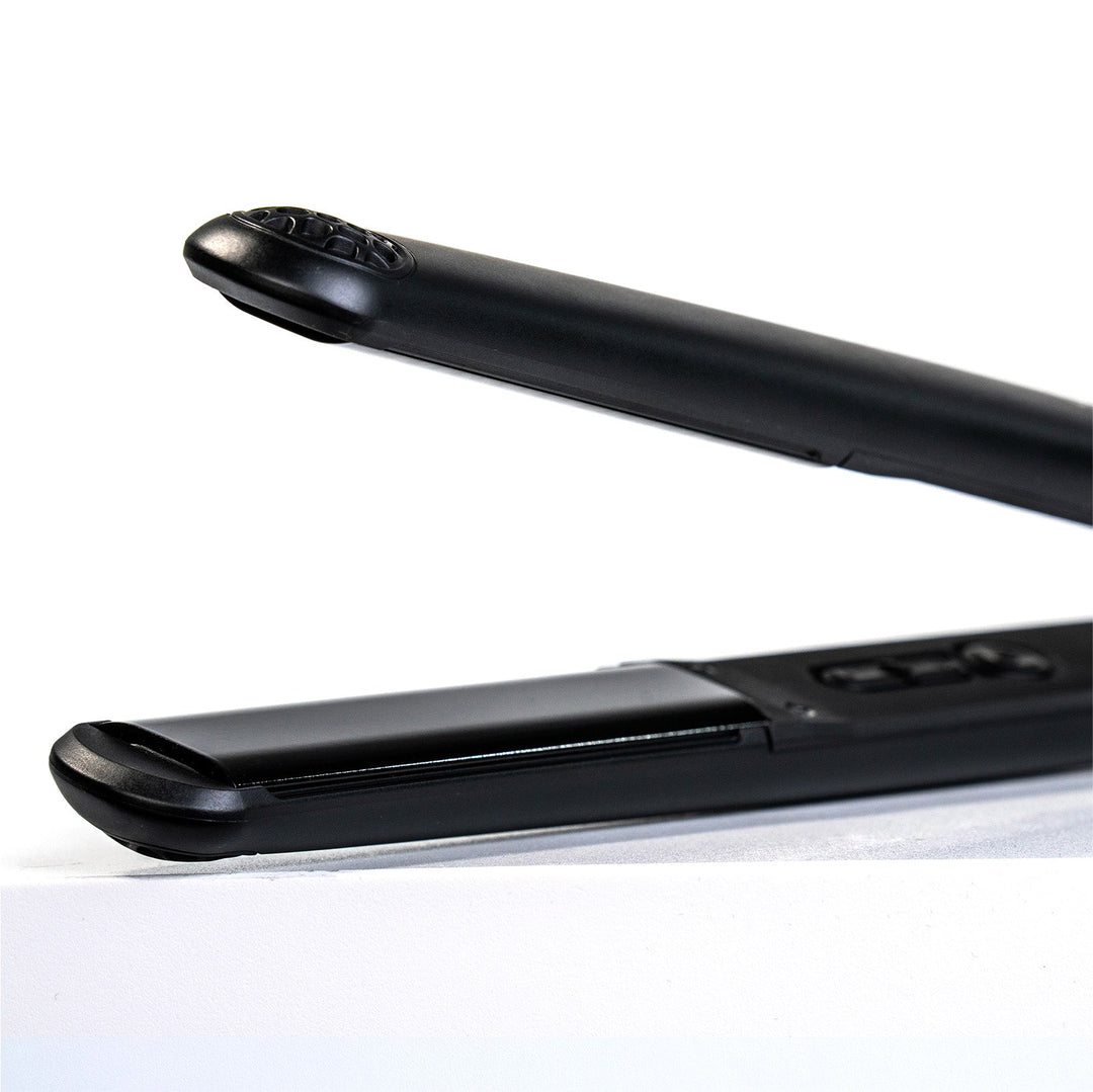 COCCO® GNS 1" FLAT IRON V3