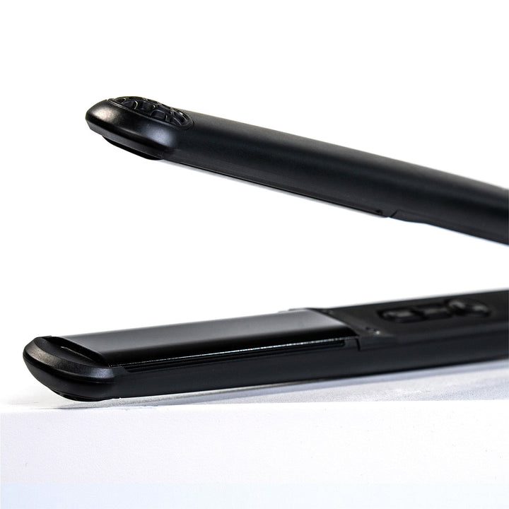 COCCO® GNS 1" FLAT IRON V3