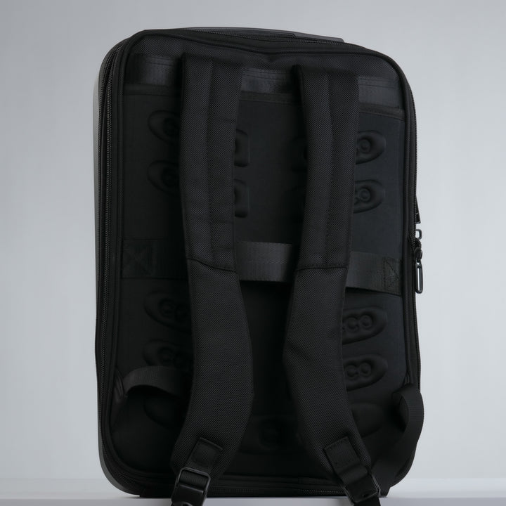 COCCO® Mobile Barber Station (MBS) Backpack