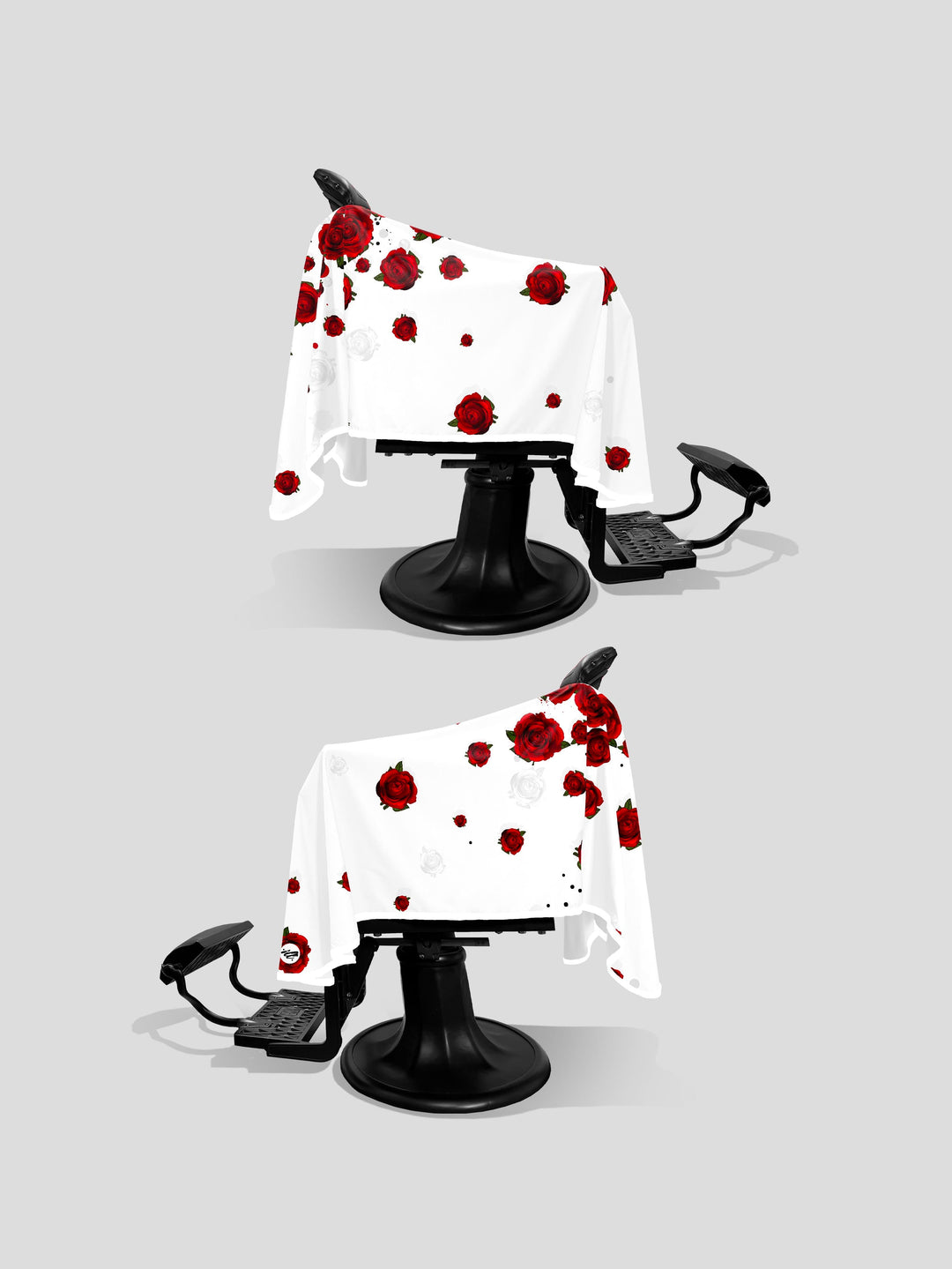 White Rose PRO Cape