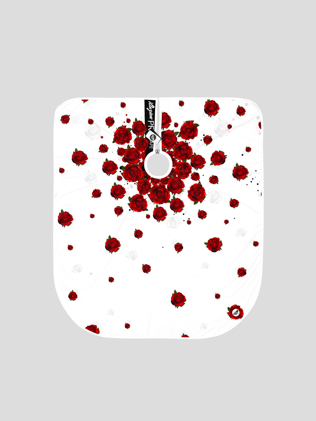 White Rose PRO Cape
