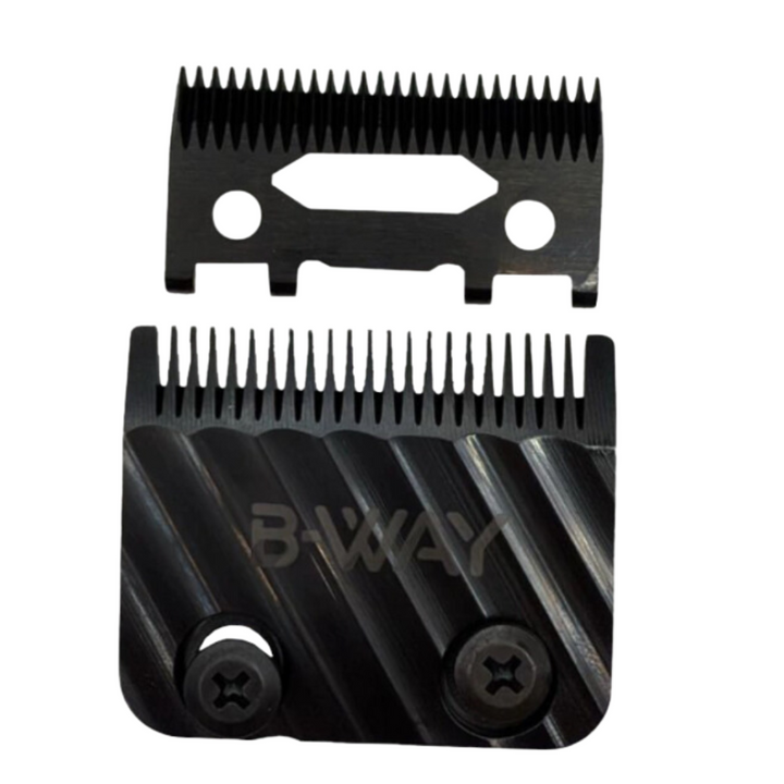 Wedge Blade