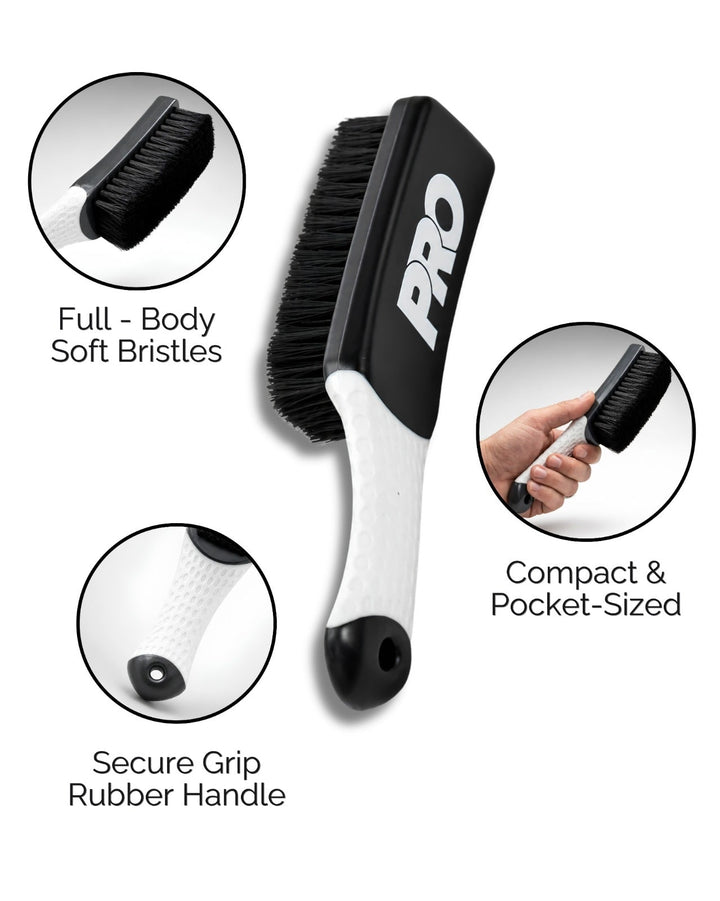 PRO Fade Brush