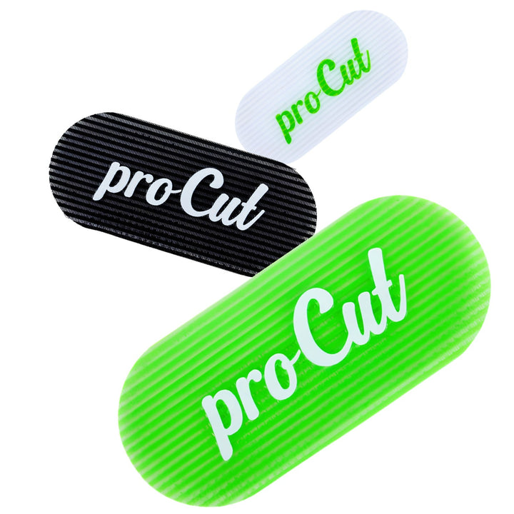 PRO Box Bundle | Starter Pack