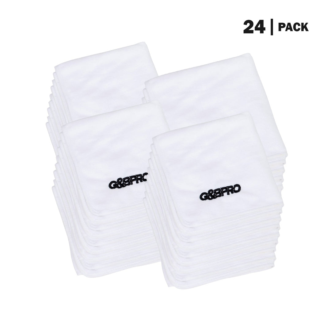 PRO Premium Shop Towels