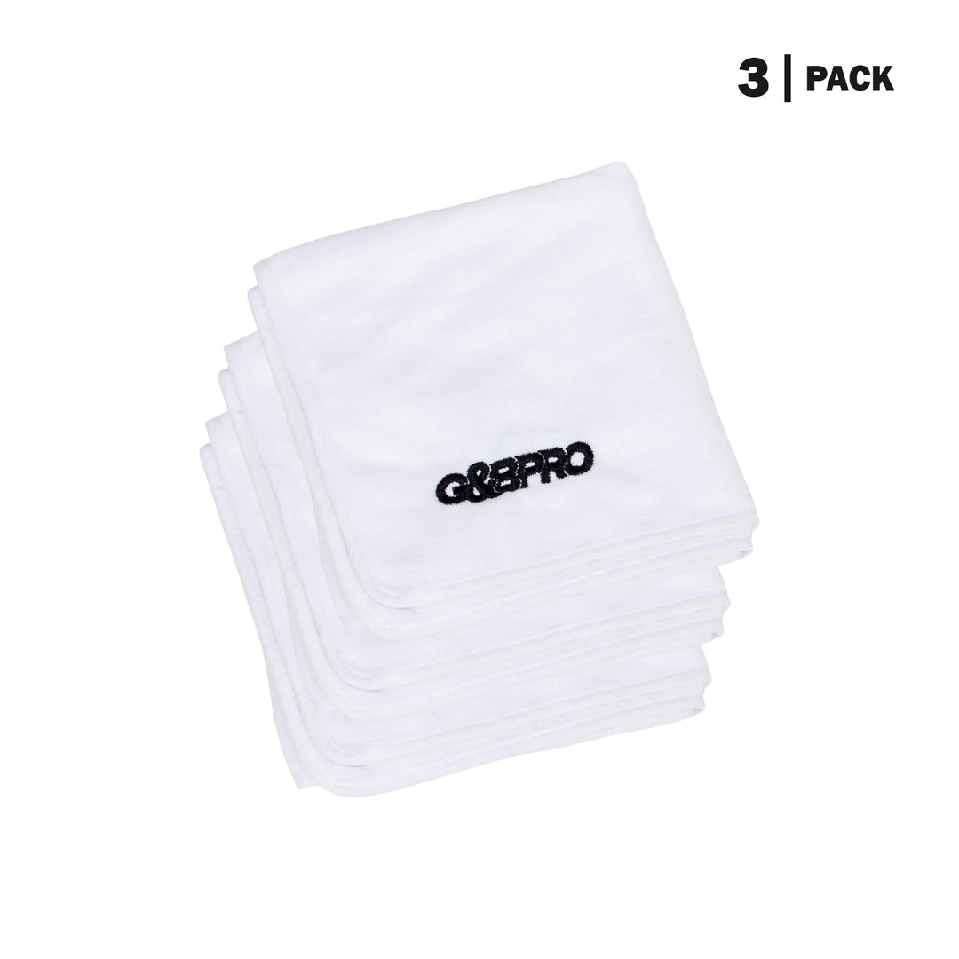 PRO Premium Shop Towels