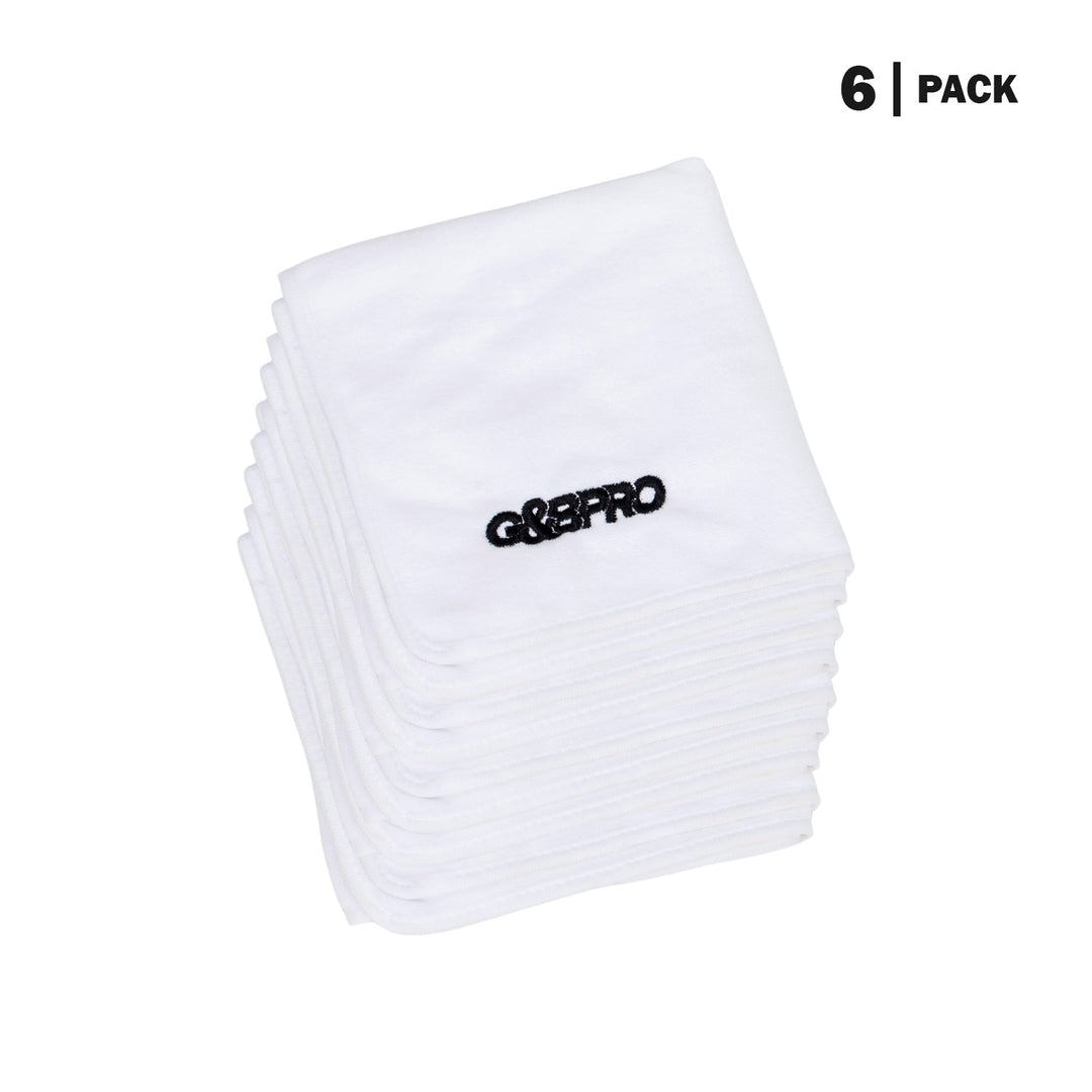 PRO Premium Shop Towels