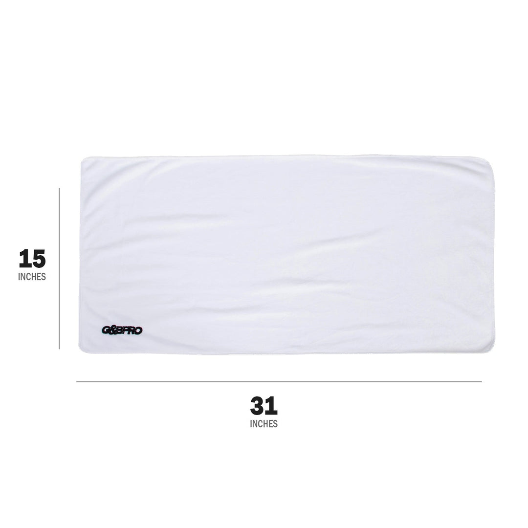 PRO Premium Shop Towels