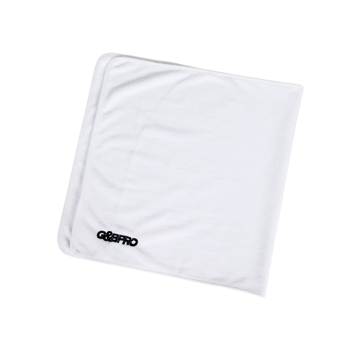 PRO Premium Shop Towels