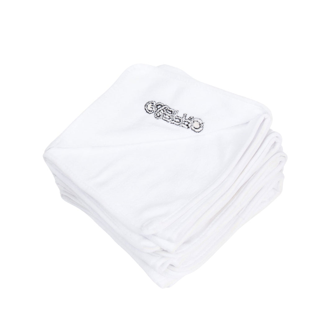 PRO Premium Shop Towels