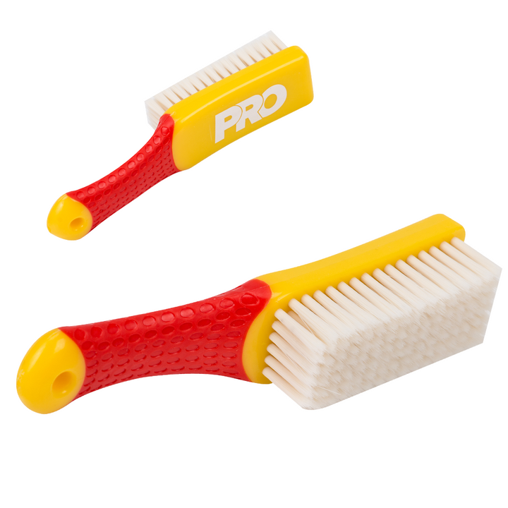PRO Fade Brush