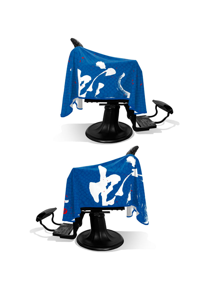 Blue Heaven YOTS PRO Cape