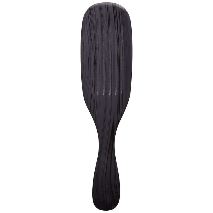 Annie Easy Style Professional Wave Brush 100 % Natural Boar Medium Bristle