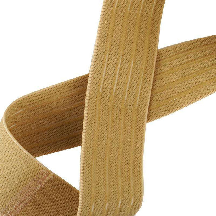 Annie Non-Slip Head and Wig Band 3cm, 1 Count, Assorted Color