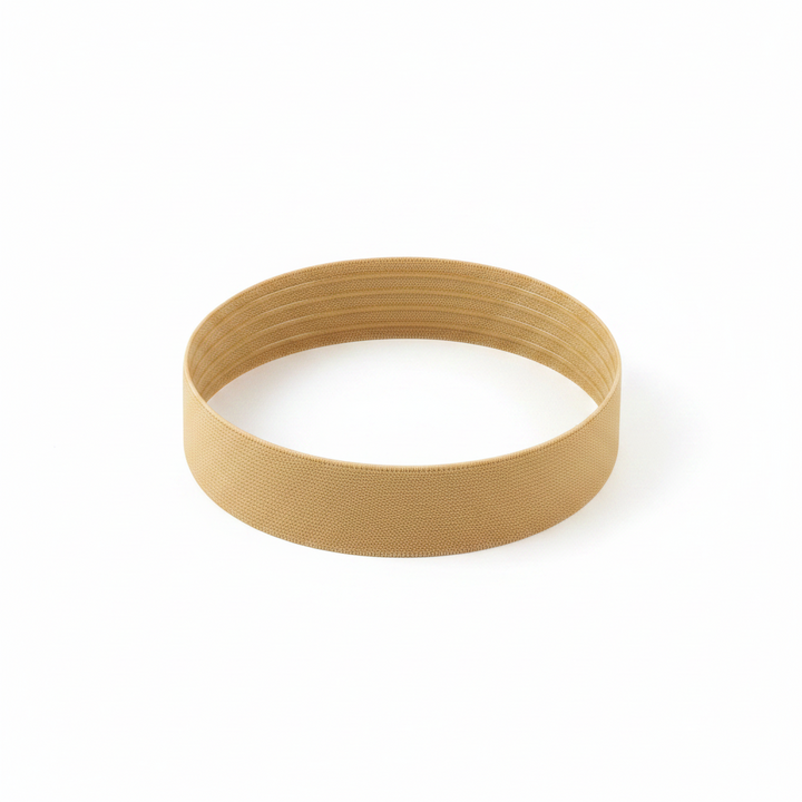 Annie Non-Slip Head and Wig Band 3cm, 1 Count, Assorted Color
