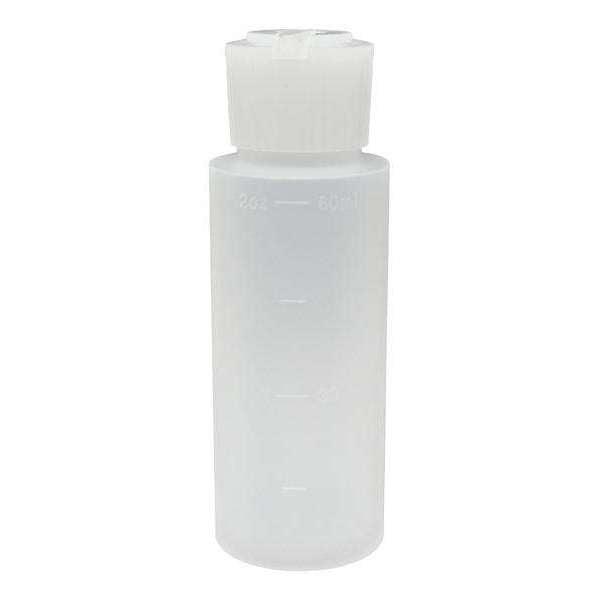 Annie Ozen Series Flip Top Bottle 2 oz