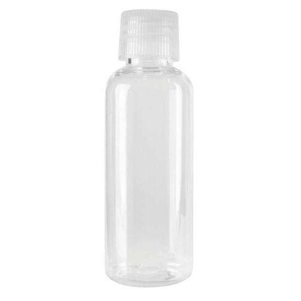 Annie Ozen Series Twist Top Travel Bottle 1.7Oz