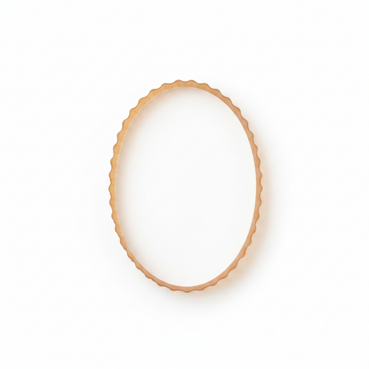 Annie Silicone Wig Grip Head Band, 1 Count, Light Brown
