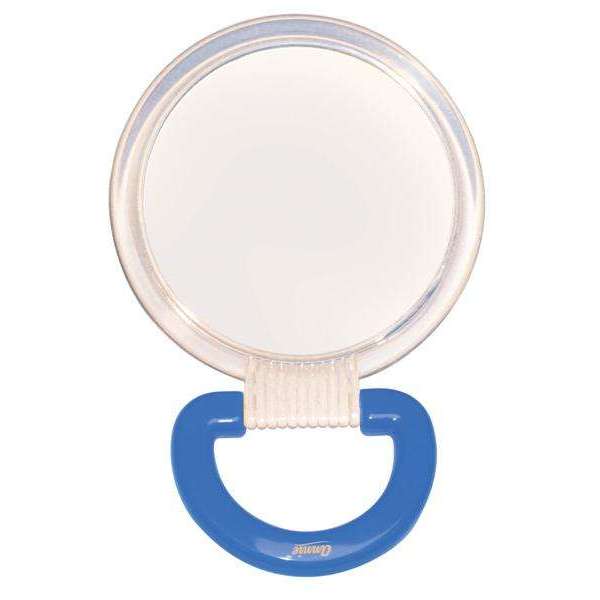 Annie Stand Mirror Asst Color