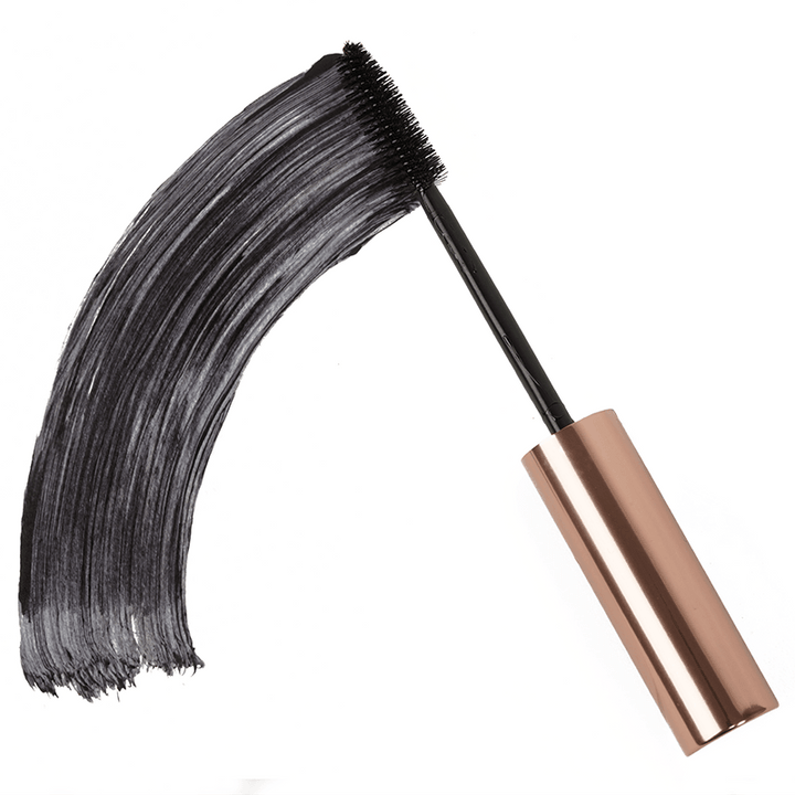 Avatar Root Touch Up Hair Wand, 1 Count, Assorted Colors
