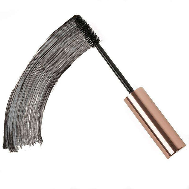 Avatar Root Touch Up Hair Wand, 1 Count, Assorted Colors