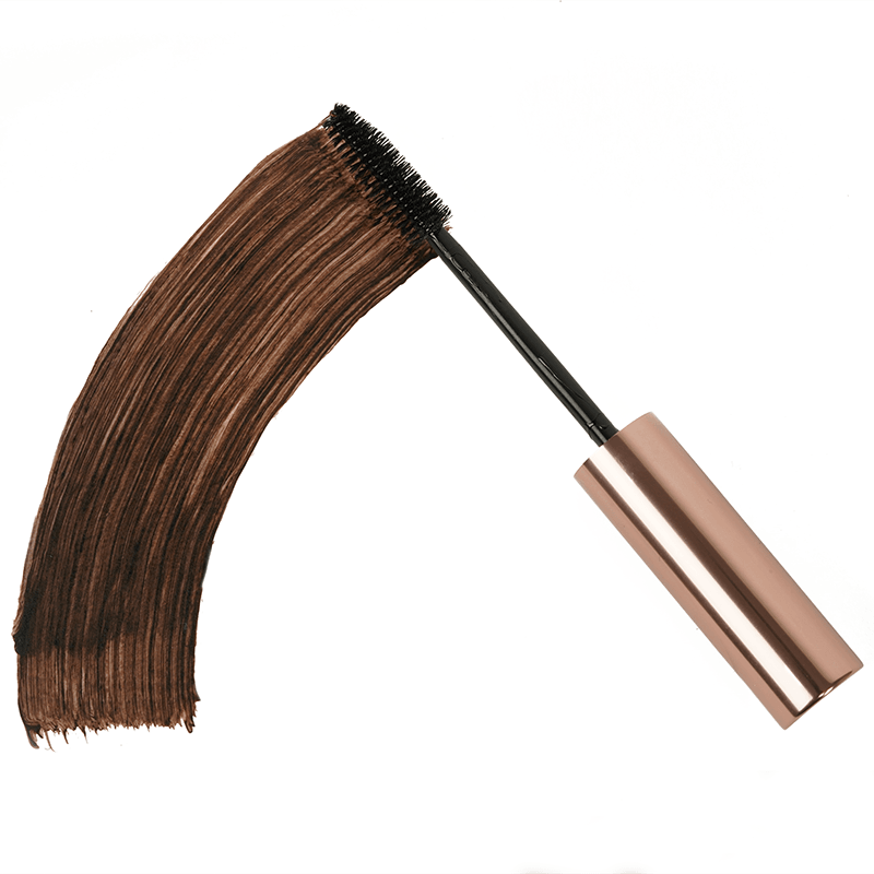 Avatar Root Touch Up Hair Wand, 1 Count, Assorted Colors