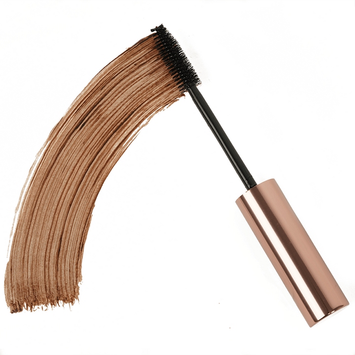 Avatar Root Touch Up Hair Wand, 1 Count, Assorted Colors