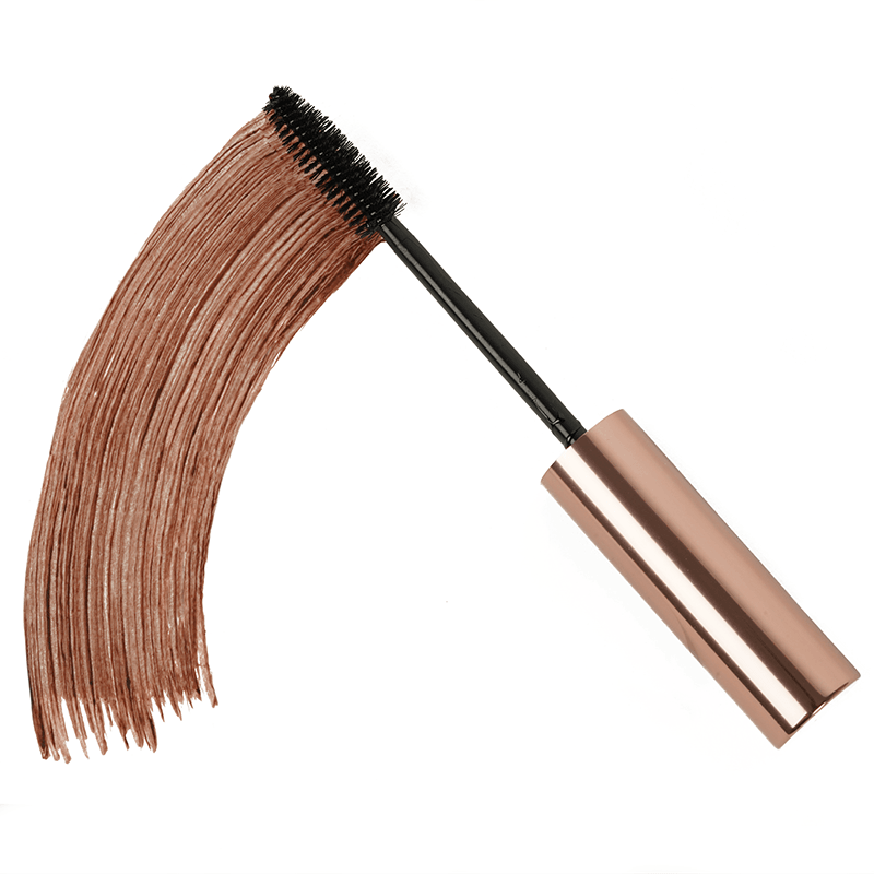 Avatar Root Touch Up Hair Wand, 1 Count, Assorted Colors