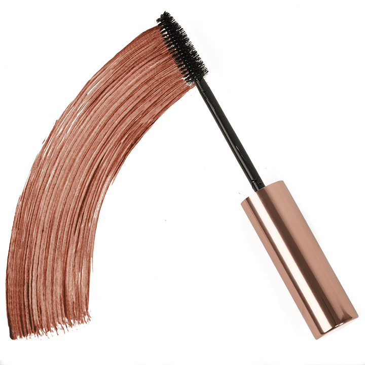 Avatar Root Touch Up Hair Wand, 1 Count, Assorted Colors