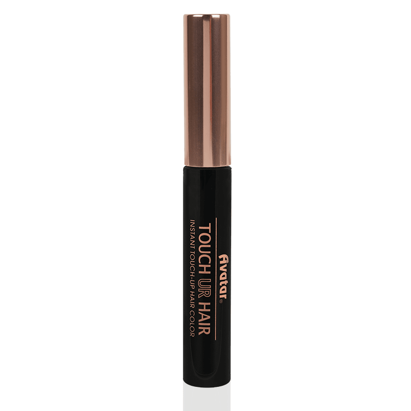 Avatar Root Touch Up Hair Wand, 1 Count, Assorted Colors