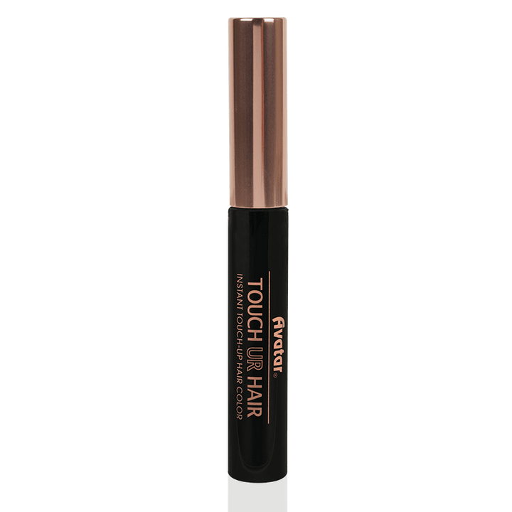 Avatar Root Touch Up Hair Wand, 1 Count, Assorted Colors