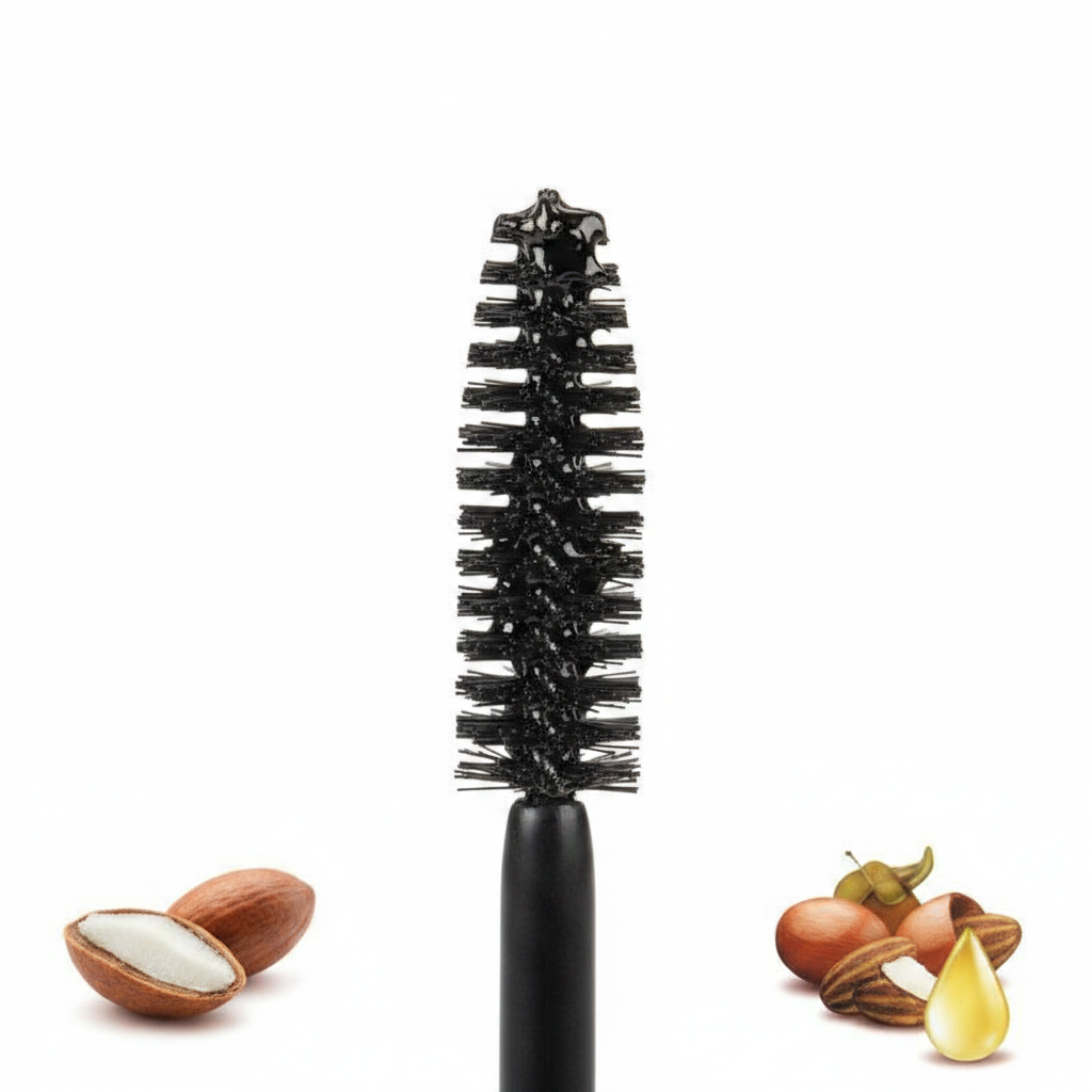 Avatar Root Touch Up Hair Wand, 1 Count, Assorted Colors