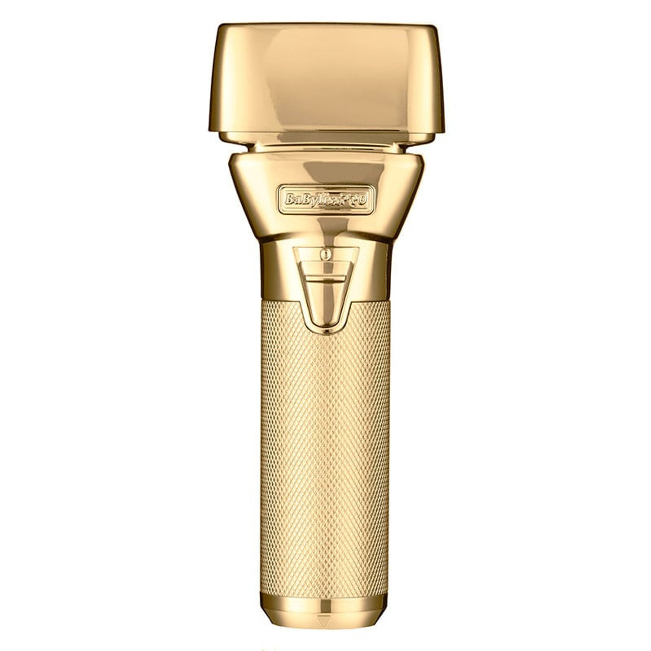 BaBylissPRO GOLD FX メンズ電気シェーバー Amazon.com: BaBylissPRO FX+ Professional Barber Cord