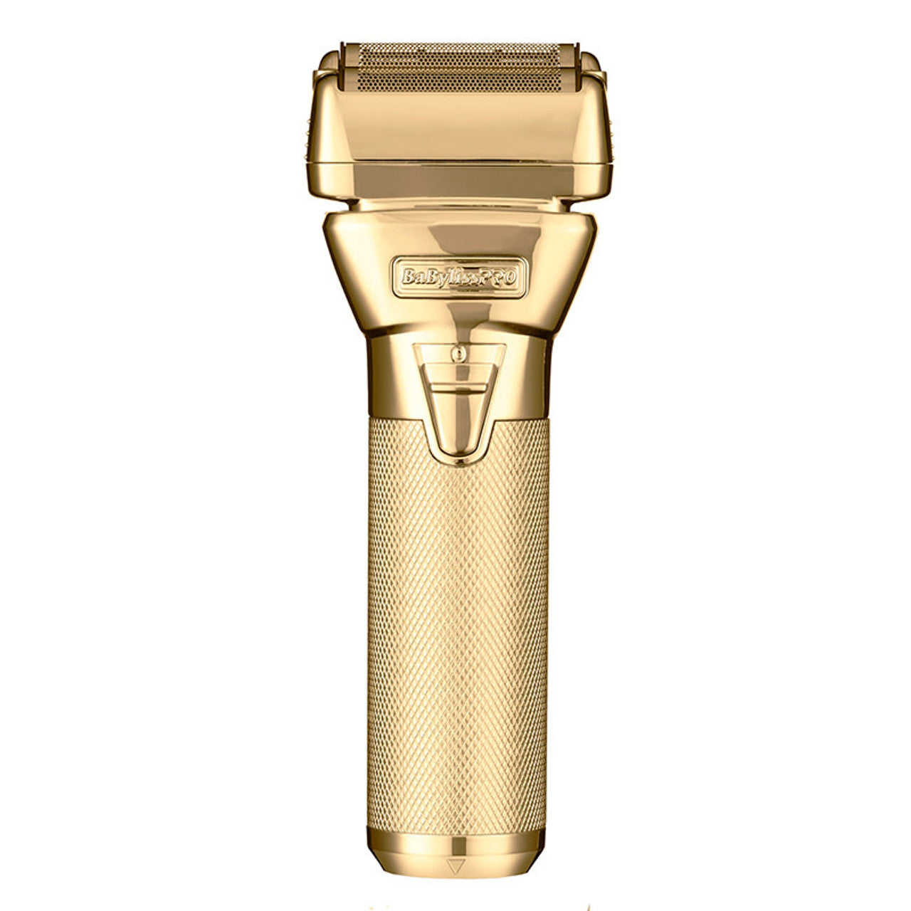 BaBylissPRO GOLD FX メンズ電気シェーバー Amazon.com: BaBylissPRO FX+ Professional Barber Cord