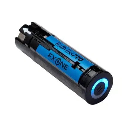 BabylissPro FXOne Replacement Battery