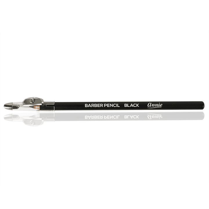 Annie Barber Pencil, 1 Count, Assorted Color