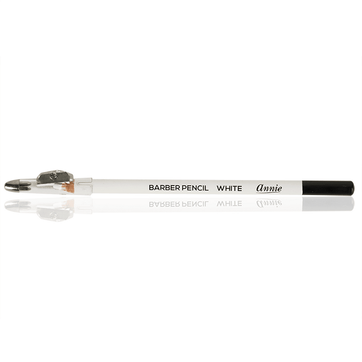 Annie Barber Pencil, 1 Count, Assorted Color
