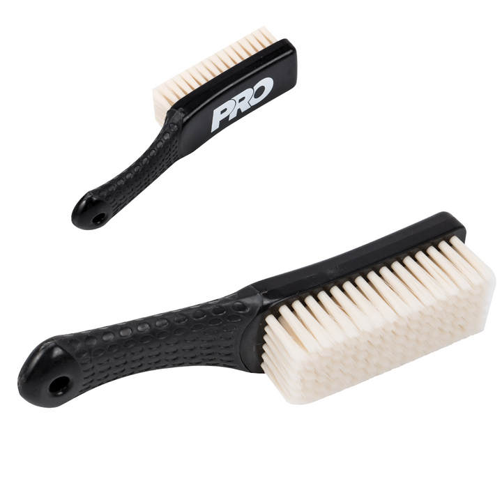 PRO Fade Brush