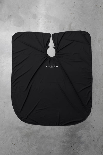blkcape_grande.jpg?v=1768757553