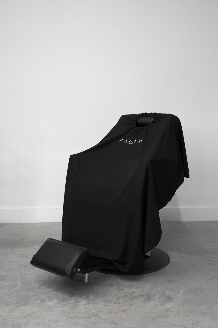 FC Barber Cape