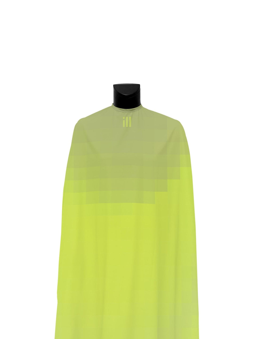 Cactus 8Bit Gradient PRO Cape